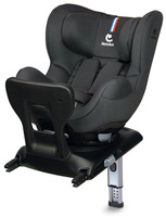 renolux gaia fotelik samochodowy