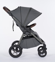 mast m4x mini wózek spacerowy