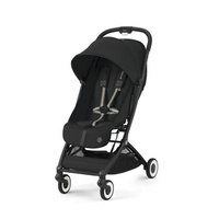 cybex orfeo wózek spacerowy