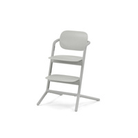 cybex lemo 2 krzesełko
