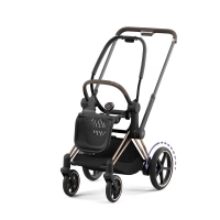 cybex e-priam 3.0 stelaż wózka