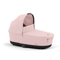 cybex priam 4.0 gondola lux do wózka
