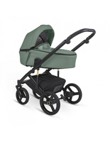 bexa ultra wózek 2w1