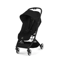 cybex orfeo wózek spacerowy