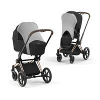 cybex sun sail osłonka przeciwsłoneczna