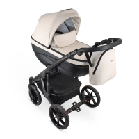 bexa ideal 2.0 / ideal limited edition wózek 2w1
