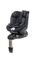 4baby nano-fix fotelik samochodowy