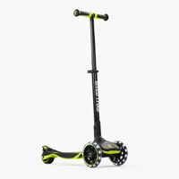 smartrike xtend scooter 3w1 hulajnoga