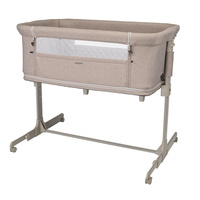 espiro cloud łóżeczko 3w1