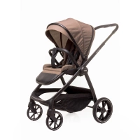 4baby foster wózek spacerowy