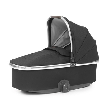 babystyle oyster 3 / zero gondola