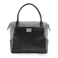 cybex shopper bag torba do wózka priam 4.0 / mios 3.0