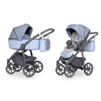 riko marla wózek 2w1