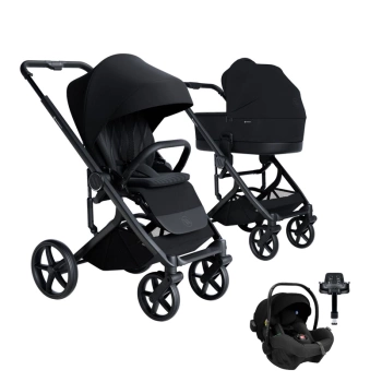 avionaut sirius wózek 2w1 + fotelik pixel pro 2.0 c + baza