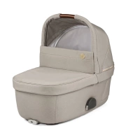 peg-perego culla belvedere gondola do wózka