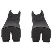 tako adaptery do wszystkich wózków tako