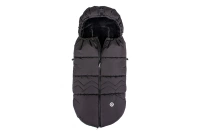 cottonmoose north prime śpiworek