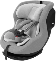 thule elm fotelik samochodowy