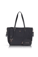 cavoe moi xl torba do wózka