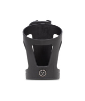 venicci uchwyt na kubek