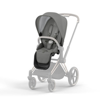 cybex priam 4.0 tapicerka do siedziska