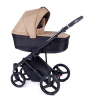 coletto fado wózek 2w1