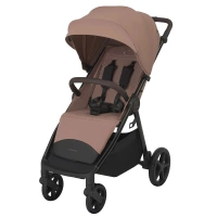 espiro wave pro wózek spacerowy