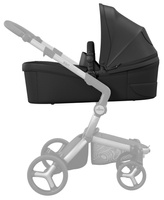 mima xari max gondola do wózka