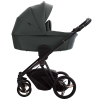 bebetto monti wózek 2w1