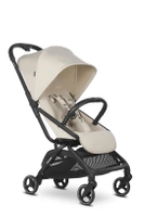 easywalker rockey wózek spacerowy