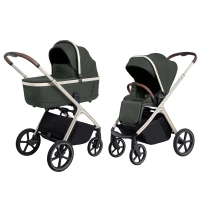 carrello vector crl-6550 wózek 2w1