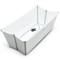 stokke flexi bath składana wanienka dziecięca