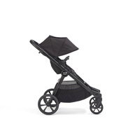 baby jogger city select 2 wózek spacerowy