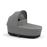 cybex priam 4.0 gondola lux do wózka