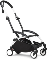 stokke yoyo 3 stelaż wózka