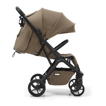 future design x-ray pro wózek spacerowy