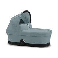 cybex cot s gondola do wózka