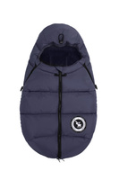 cottonmoose montana śpiworek do wózka / fotelika