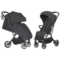 carrello nova crl-5524 wózek spacerowy