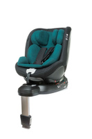 4baby nano-fix fotelik samochodowy