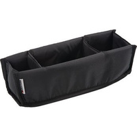 bebetto organizer do spacerówki