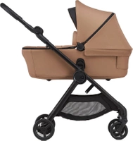 anex iq wózek 2w1