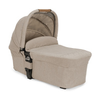 nuna mixx next gondola do wózka