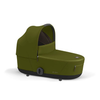 cybex mios 3.0 gondola lux do wózka