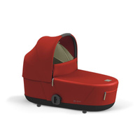 cybex mios 3.0 gondola lux do wózka