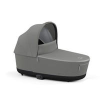 cybex priam 4.0 gondola lux do wózka