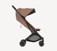 anex air-x2 wózek spacerowy