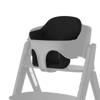 cybex click&fold komfortowa wkładka