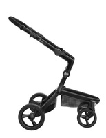 mima xari / xari sport 4g stelaż wózka