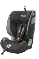 sparco sk5000i fotelik samochodowy